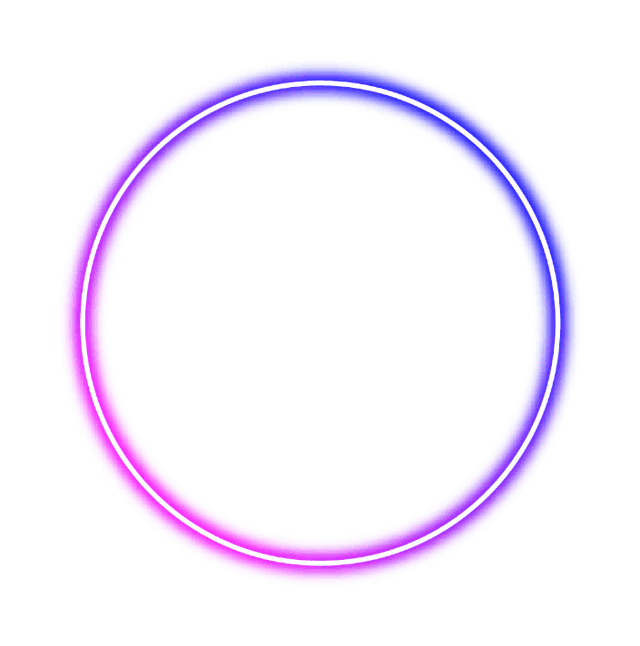 circle-img