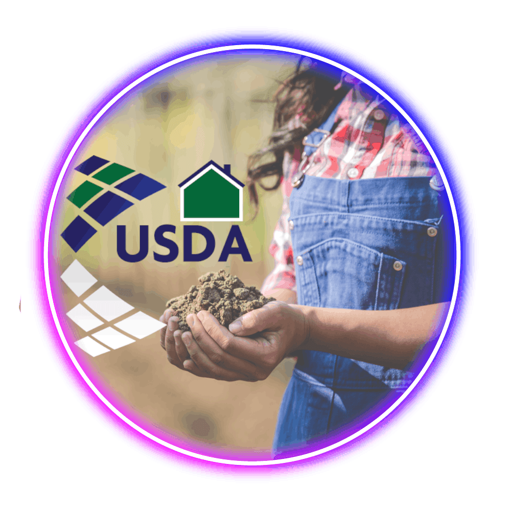 usda-pic