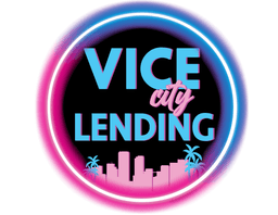 Vice-City-Lending-Logo